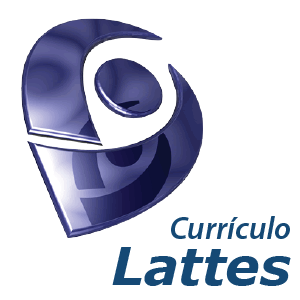 curriculum lattes