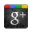 google plus